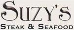 Suzy's Steak And Seafood House