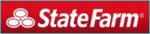 Malone State Farm Insurance