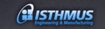 Isthmus Engineering