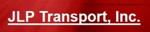 Jlp Transport