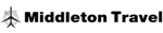 Middleton Travel Inc