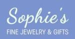 Sophie's Fine Jewelry