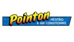 Pointon Heating & Air Conditioning