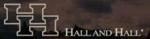 Hall And Hall Auctions