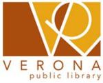 Verona Public Library