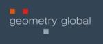 Ballweg/geometry Global