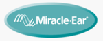 Miracle Ear Center