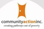 Community Action