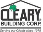 Cleary Building Corp