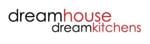 Dream Kitchens