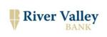 River Valley Bank
