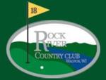 Rock River Country Club