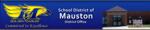 Mauston School Dist. Office