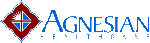 Agnesian Healthcare