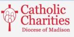 Catholic Charities