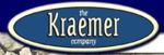 The Kraemer Company