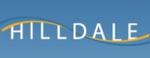 Hilldale Land Company