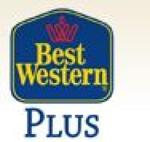 Best Western-milwaukee Airport