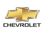 Frank Porth Chevrolet Buick
