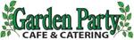 Garden Party