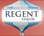 Regent Street Liquor