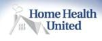 Home Health United