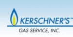 Kerschner's Gas Service