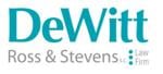 Dewitt, Ross & Stevens