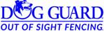 Dog Guard of Wisconsin, LLC