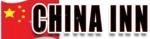 China Inn