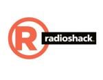 Baraboo Radioshack