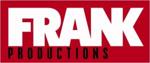 Frank Productions