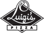 Luigi's Pizza