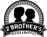 2 Brothers Pizza