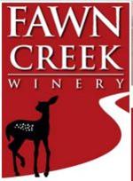 Fawn Creek Winery