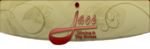 Jac's