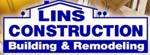 Lins Construction