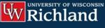 Uw Richland Center