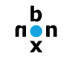 Associated Bank/Nonbox