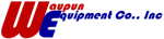 Waupun Equipment Company
