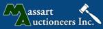 Massart Auctioneers