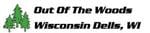 Downtown Dells Committee