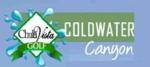 Coldwater Canyon Golf Course
