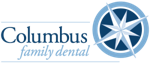 Columbus Family Dental