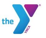 YMCA Of Dane County