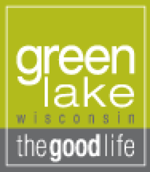 Green Lake Chamber Of Commerce