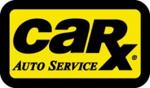 Car-x Auto Service
