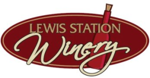 Lewis Station Winery