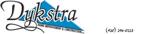 Dykstra Construction