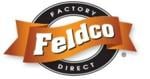 Feldco Factory Direct, Llc